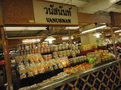 -尚泰清迈机场购物中心