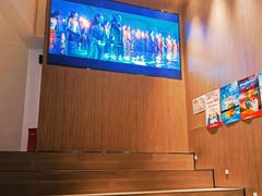 -深影国际影城(学院南路店CGS中国巨幕店)
