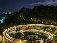 -福道