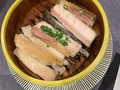 -高佳庄·海鲜酒楼(定海店)