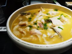 -梧桐树下(云锦世家店)