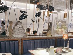 -新辣道鱼火锅(航天万源店)