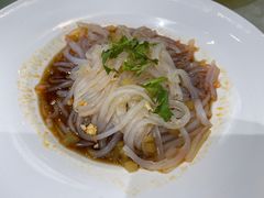 -琼林徽宴(中央门店)