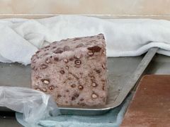 -杨招娣糕点(装驾桥巷店)