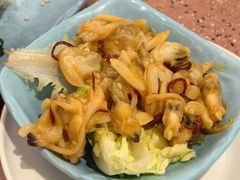 -元气寿司(环球港店)