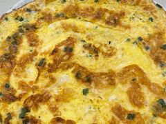 -金榜潮州砂锅粥(总店)