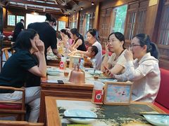 -小吊梨汤·北京菜(香山店)