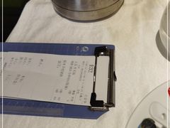 -漓江又一軒·广西菜·桂林米粉(梅林店)