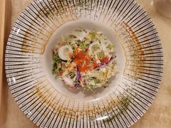 -桃屋日本料理(清华科技园店)