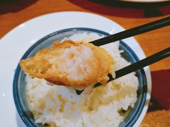 -芒果爆爆(东海缤纷店)