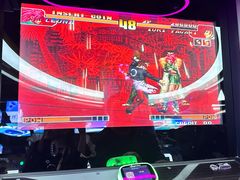 -真快活Coohoo Max(武汉绿地新田360店)