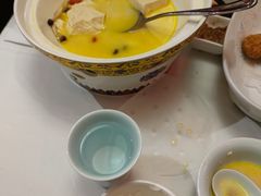 -惠丰堂饭庄·烤鸭·京味菜(西北旺·唐家岭店)