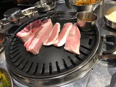 -401餐厅(弘大店)