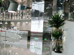 -3号仓库·创意中国菜(乐清正大广场店)