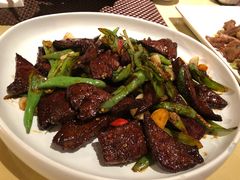 -小胡同炒鸡(胜利路店)