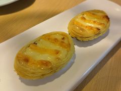 -茶小点(丽悦新天店)