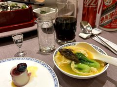 -元唐家宴•经典东北菜(梅市口路店)
