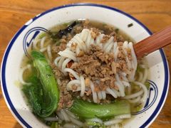 -阿木舂记·特色小吃(平江路店)