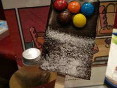 -喜茶(深圳福田星河COCO Park店)