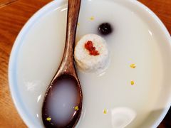 -苏小柳手作点心(控江旭辉分院)