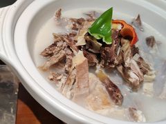 -六安宴(解放北路店)