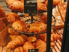 -Dough&Joe团憩(瑞虹天地月亮湾店)