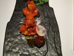 -粤界(望京金辉店)
