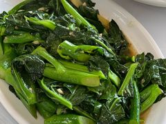 -阿九食店(南湾南路店)