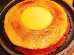 一代闷骚南瓜-弄堂里(雨花客厅店)