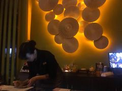 -泰禾馨·泰式按摩精油SPA(河西万达店)