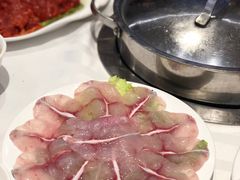 -港澳德兴火锅海鲜酒家(殷皇子店)