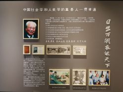 -太湖雪蚕桑文化园