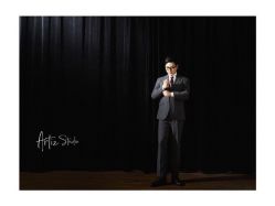 点击看大图 -艺匠摄影ARTIZ STUDIO(南京店)