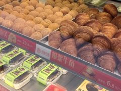 -拾味中点(泺文路店)