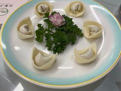 -名善山珍·野生菌汤锅(文殊院店)