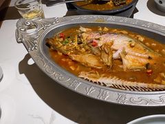 -徽镇小厨·经典徽菜(马连道店)