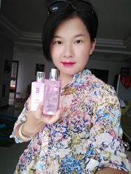 -HQ半永久纹绣纹眉