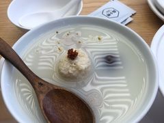 -苏小柳点心·手作小笼包(新街口分院店)
