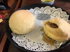 -源华酒家(联世广场店)