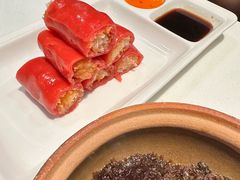 -金鼎轩(亚运村店)