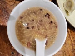 -虾宝贝胶东海鲜·渔家菜(小西天店)