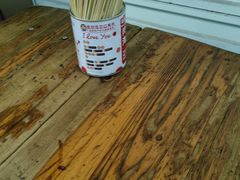 -五娭毑臭豆腐(黄兴南路店)