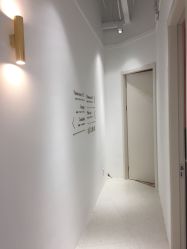 -优加东京秀烫染SALON
