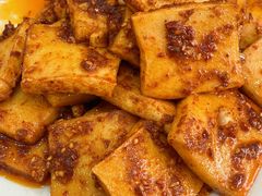 -八两八金·莱芜特色炒鸡(市南漳浦路店)
