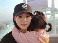 -弘阳·未来世界(弘阳广场店)