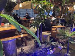 -城墙拐拐火锅(三峡广场黑金冠店)