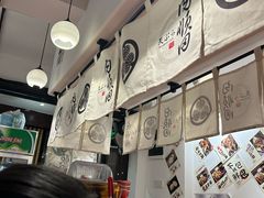 -天妇罗内顺田(罗湖店)
