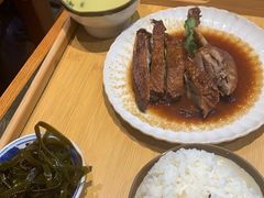 -龍堂蟹黄小笼包(万家丽店)