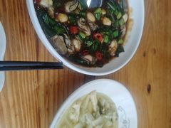 -乡亲鹅肉城(昆山店)