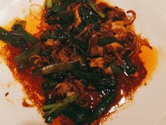 -宝燕海鲜(好爱店)